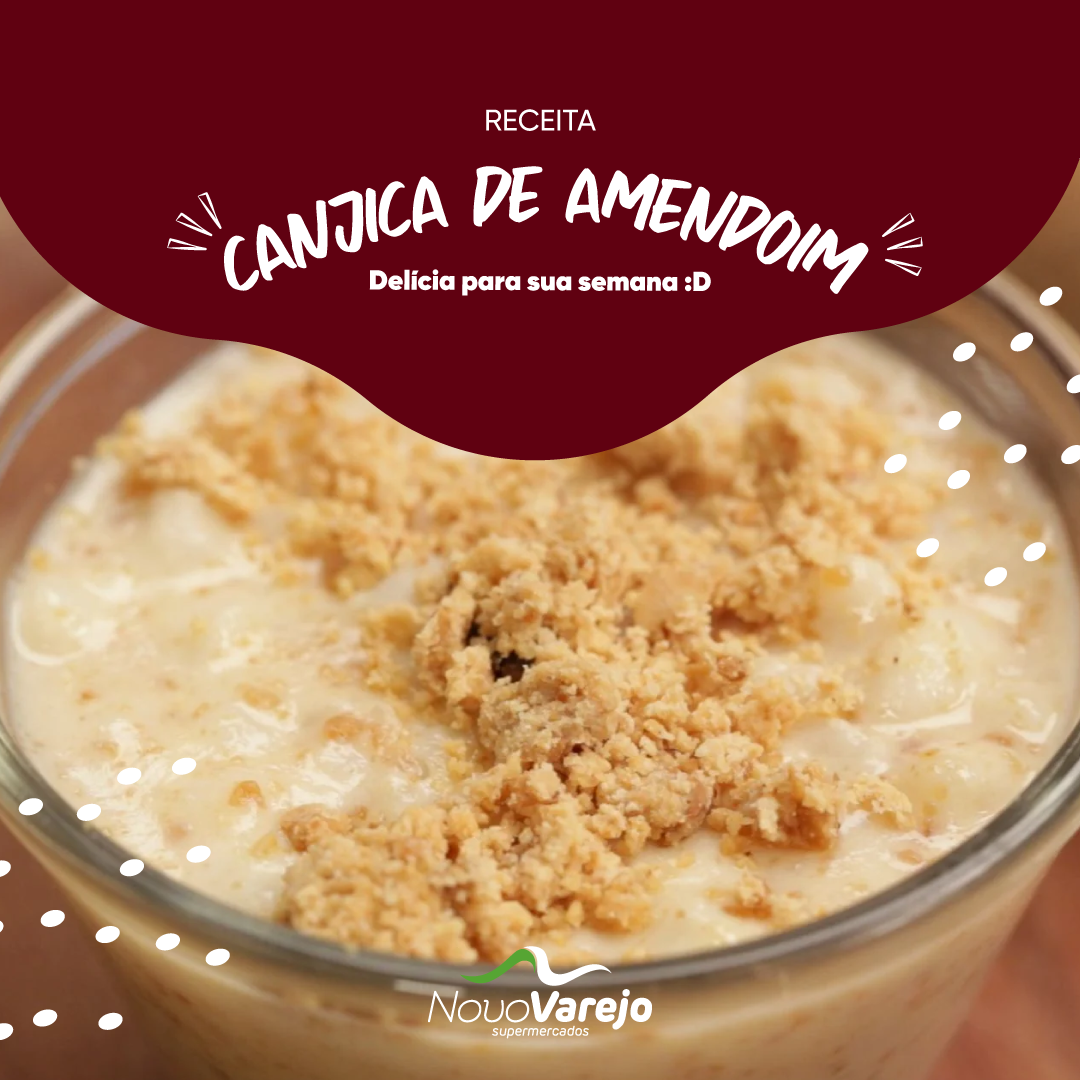 NV-102-Receita-Canjica-com-amendoim-feed