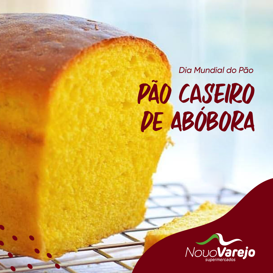 NV-65-Dia-Mundial-do-Pão---Receita-de-pão-de-abóbora-2