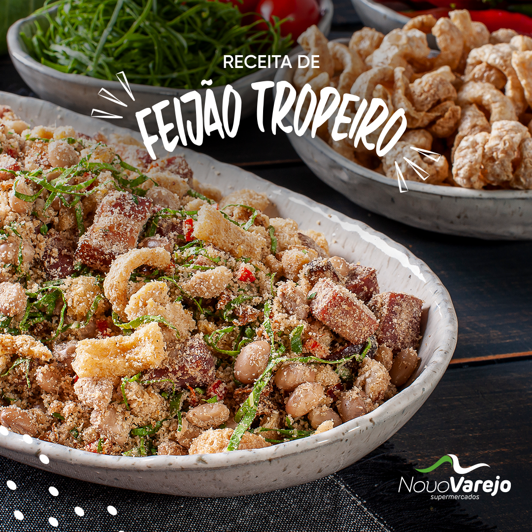 receita-feijao-tropeiro